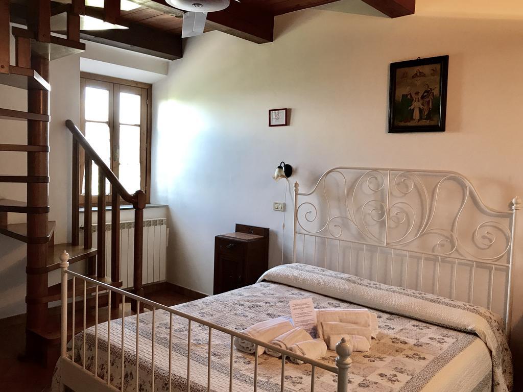 Double Room,416182935:JPEG